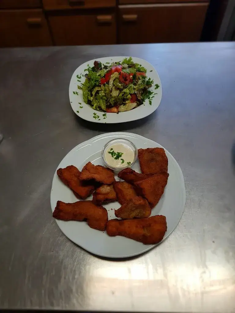 Menu_GH Zur Schmiedn - Timmersdorf_Traboch_image_8