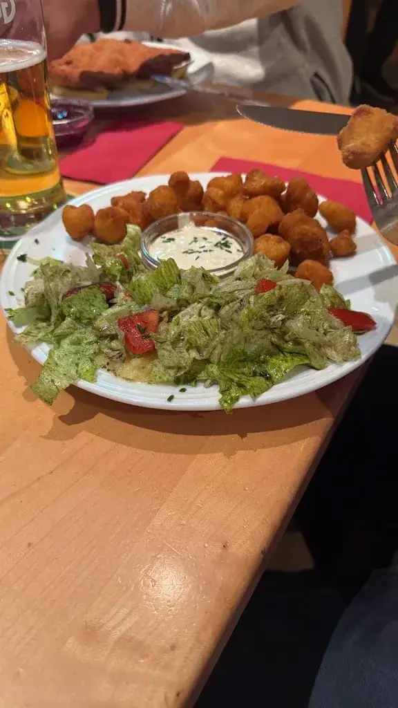 Menu_GH Zur Schmiedn - Timmersdorf_Traboch_image_9