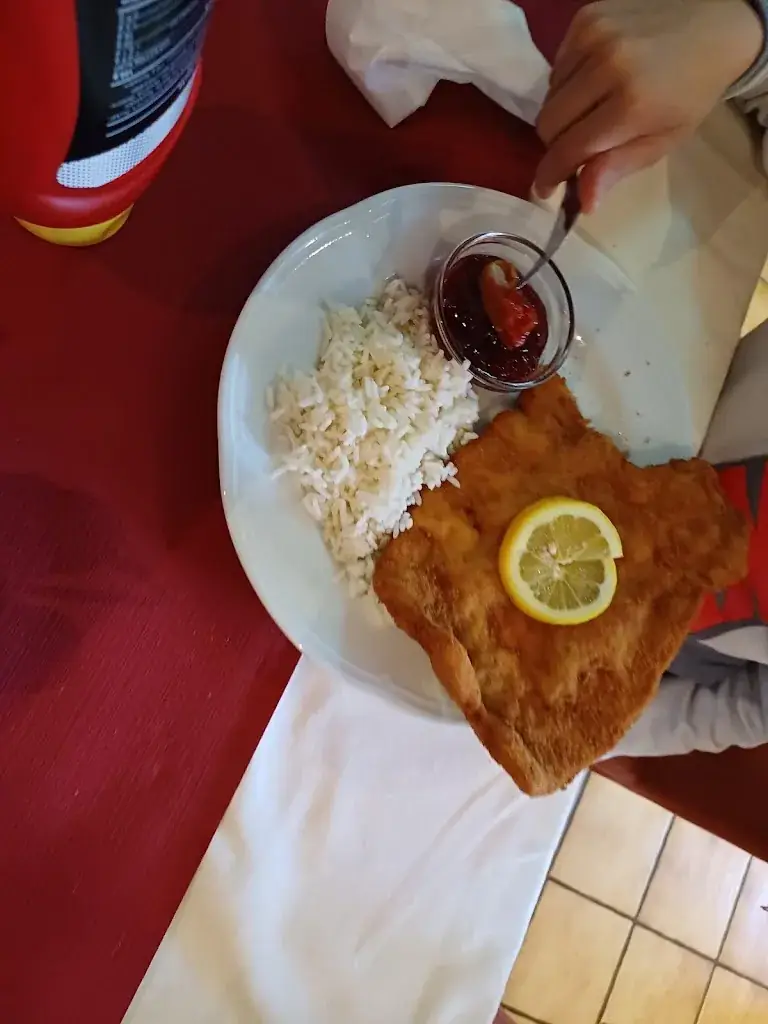 Heorhii Kurylenko_GH Zur Schmiedn - Timmersdorf_Traboch_review