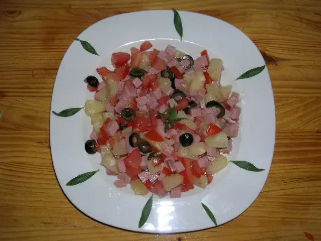 GH Zur Schmiedn - Timmersdorf_Traboch_slider_image_2