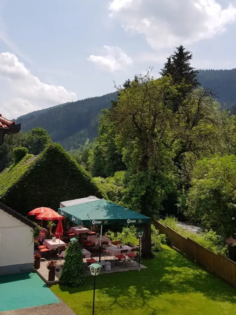 GH Zur Schmiedn - Timmersdorf_Traboch_slider_image_3