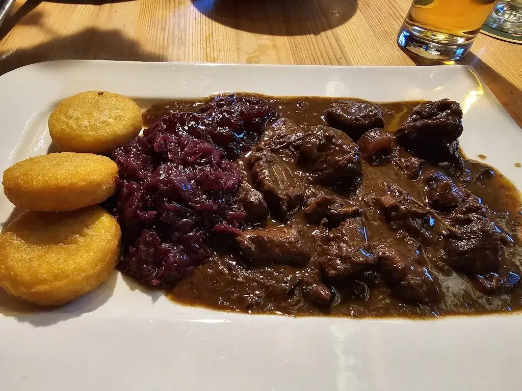 Menu_Wirtshaus am See, Billiani_Traboch_image_5