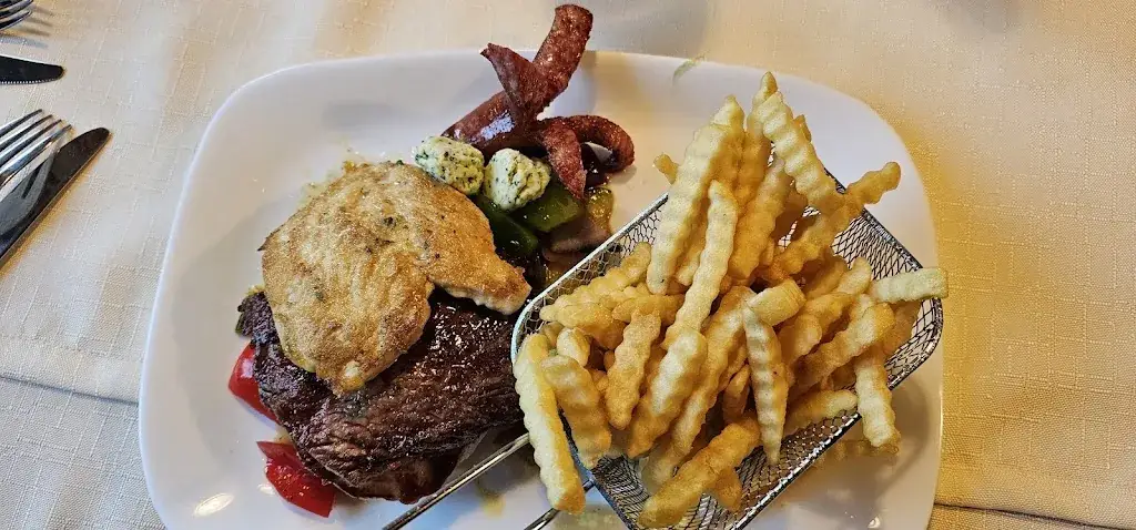 Menu_Wirtshaus am See, Billiani_Traboch_image_6