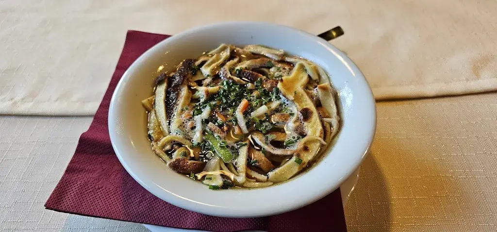 Menu_Wirtshaus am See, Billiani_Traboch_image_7