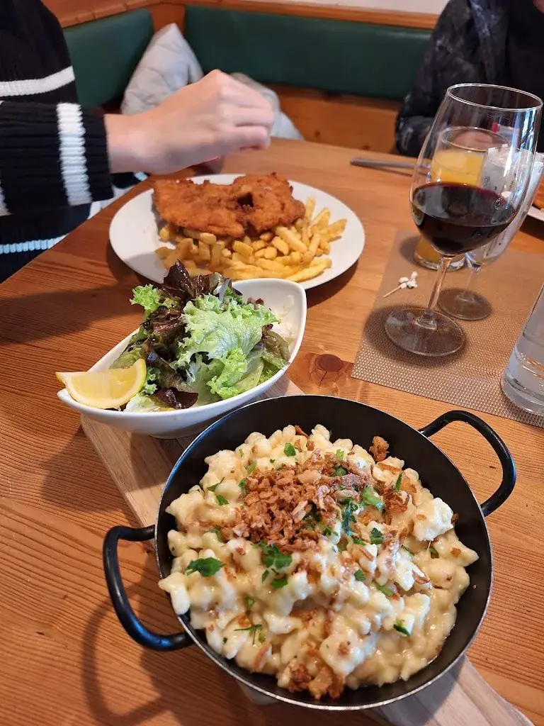 Menu_Wirtshaus am See, Billiani_Traboch_image_8