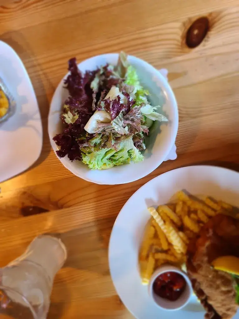 Menu_Wirtshaus am See, Billiani_Traboch_image_9