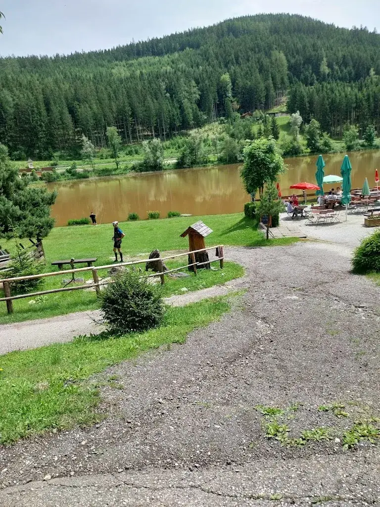 Wirtshaus am See, Billiani_Traboch_slider_image_3