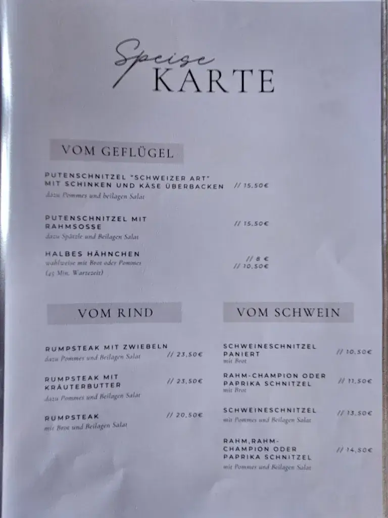 Menu_Spessarteinkehr_Wiesen_image_1