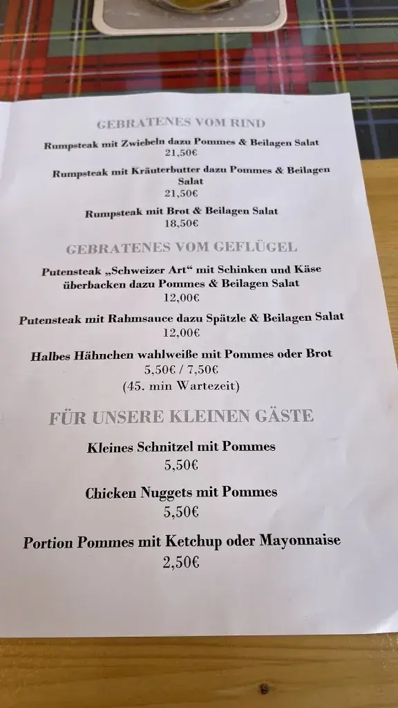 Menu_Spessarteinkehr_Wiesen_image_2