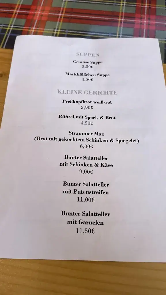 Menu_Spessarteinkehr_Wiesen_image_4