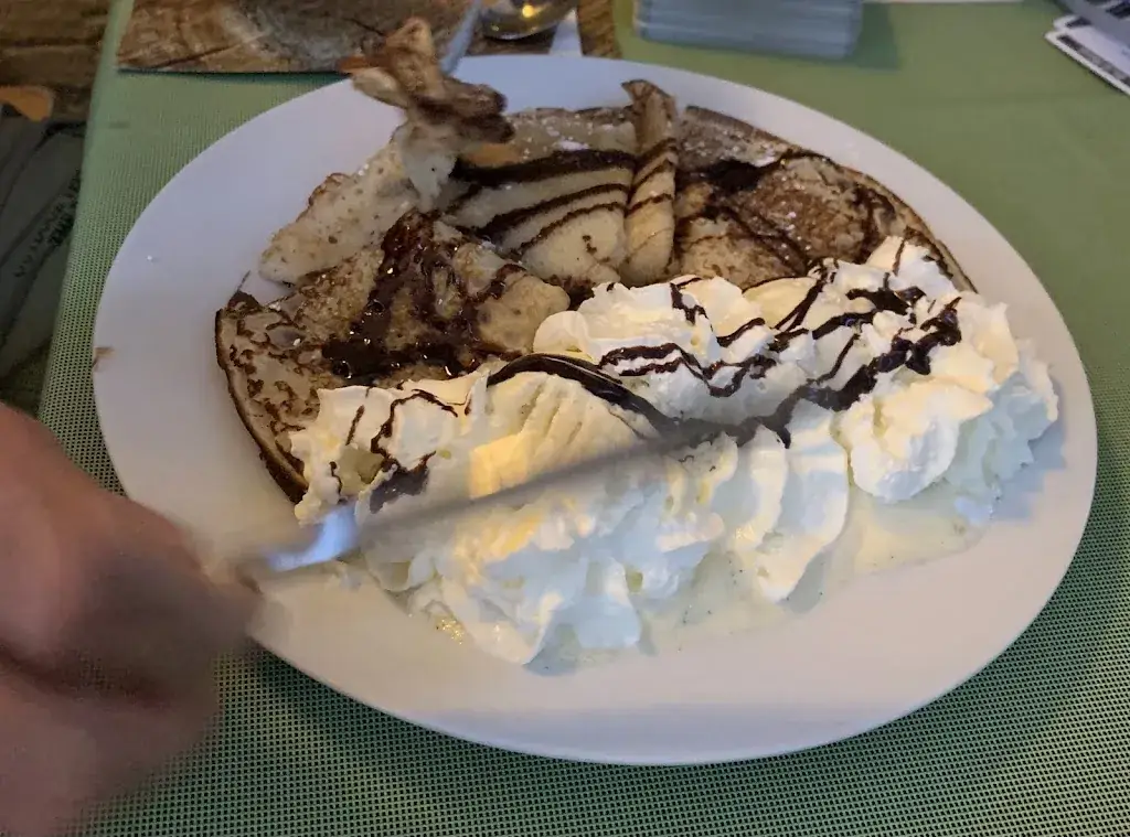 Menu_Spessarteinkehr_Wiesen_image_5