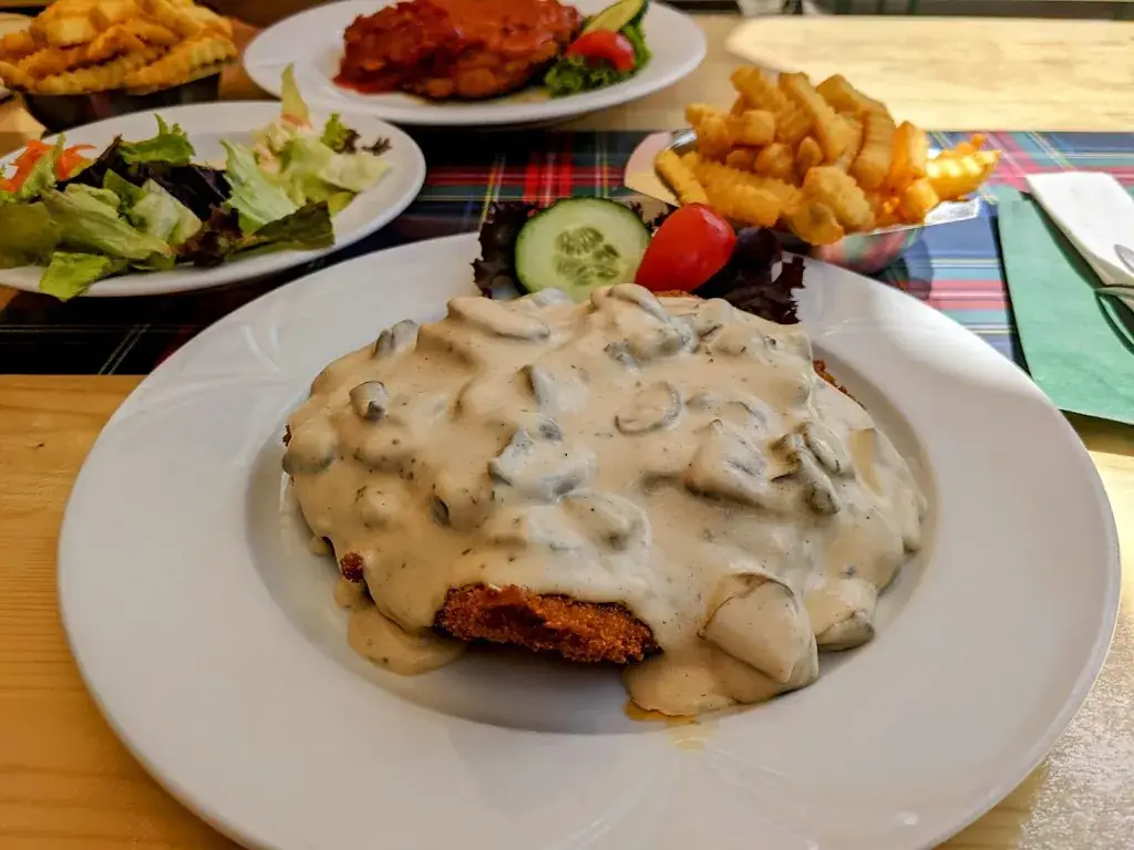 Menu_Spessarteinkehr_Wiesen_image_6