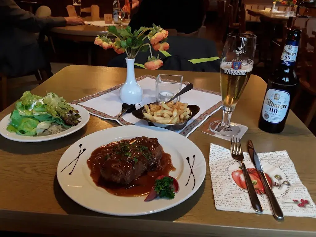 Menu_Spessarteinkehr_Wiesen_image_7