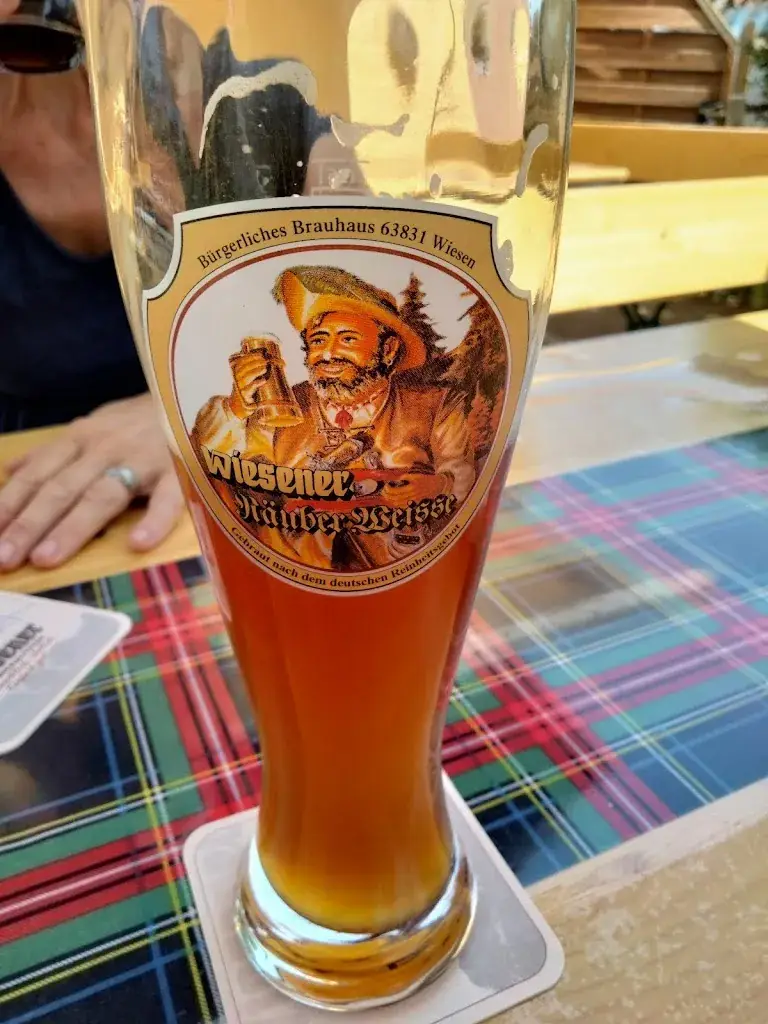 Menu_Spessarteinkehr_Wiesen_image_8