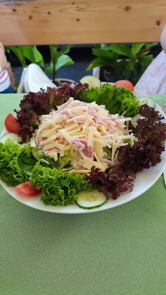 Menu_Spessarteinkehr_Wiesen_image_9