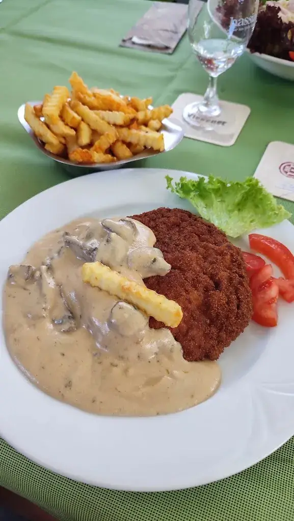 Andreas Brand_Spessarteinkehr_Wiesen_avis