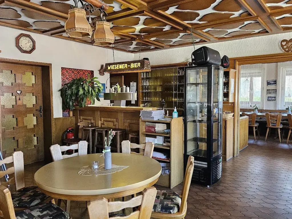 Spessarteinkehr_Wiesen_slider_image_1