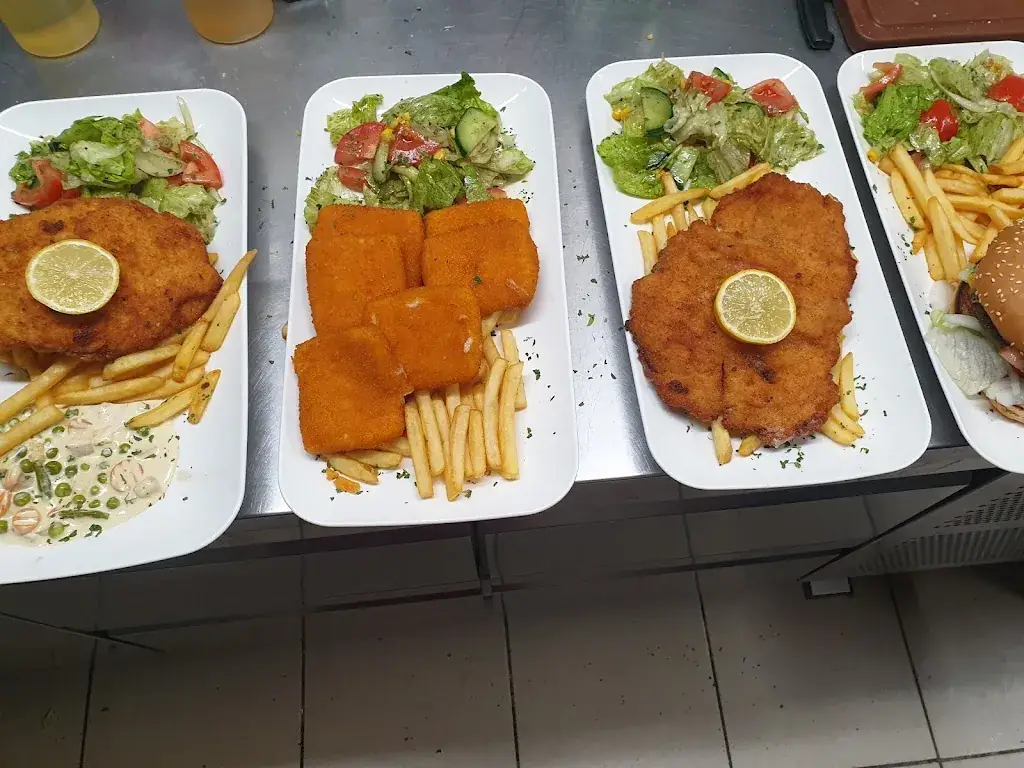 Menu_Pizzeria Übersbach_Übersbach_immagine_7