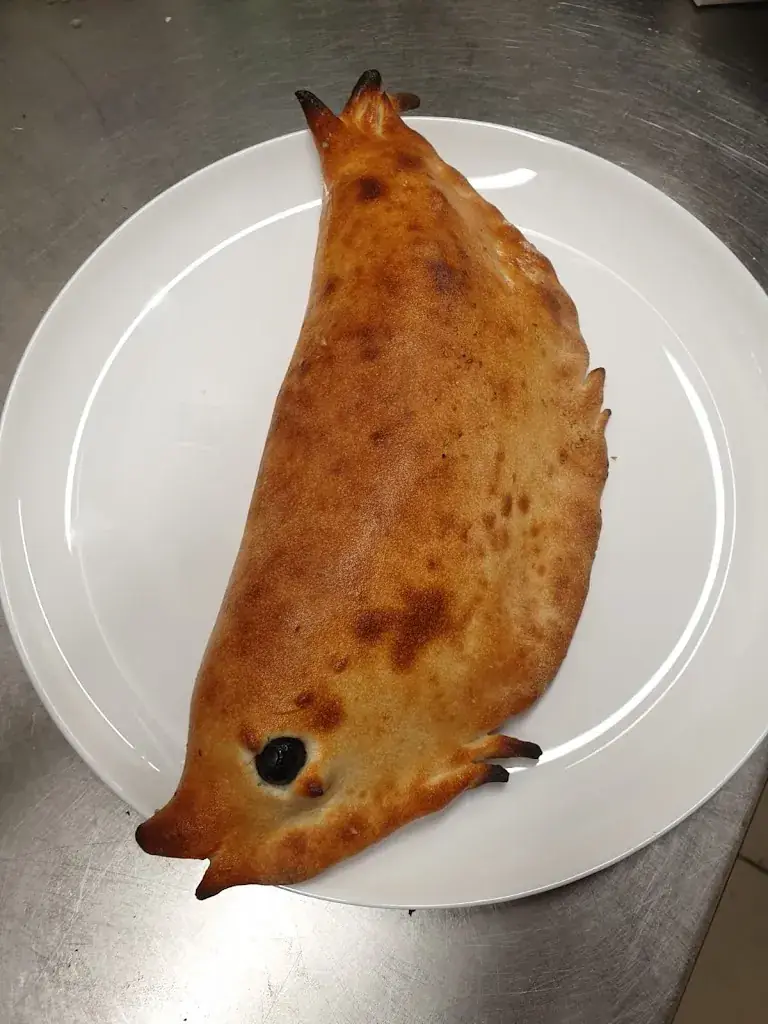 Menu_Pizzeria Übersbach_Übersbach_immagine_8