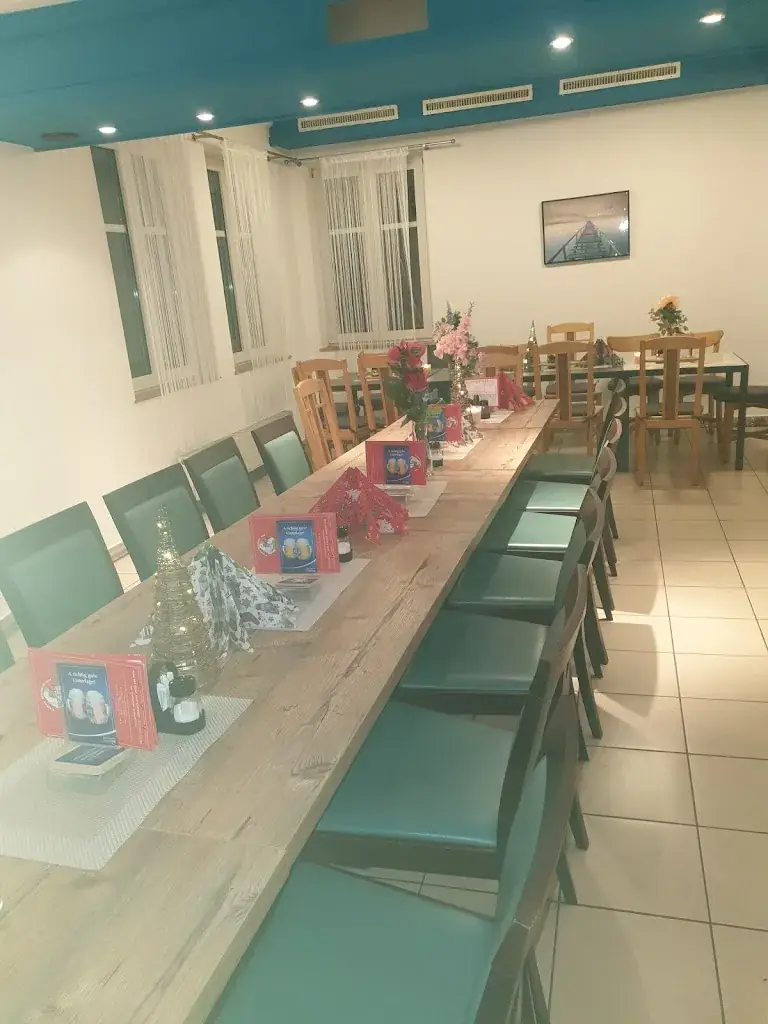 Pizzeria Übersbach_Übersbach_slider_image_1