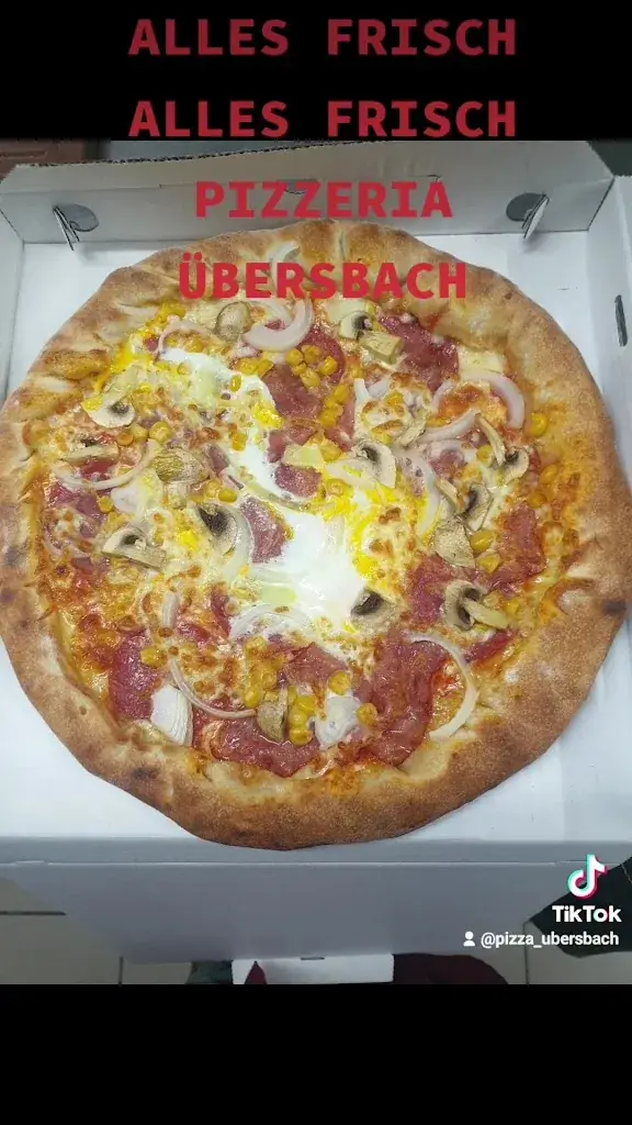 Pizzeria Übersbach_Übersbach_slider_image_2