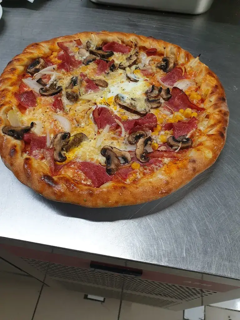 Pizzeria Übersbach_Übersbach_slider_image_3