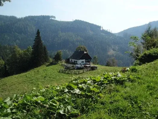 Wurmalmhütte_Turnau_slider_image_2