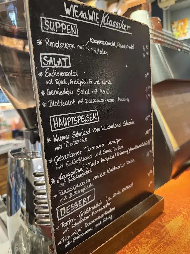 Menu_WIEsaWIE_Turnau_immagine_1