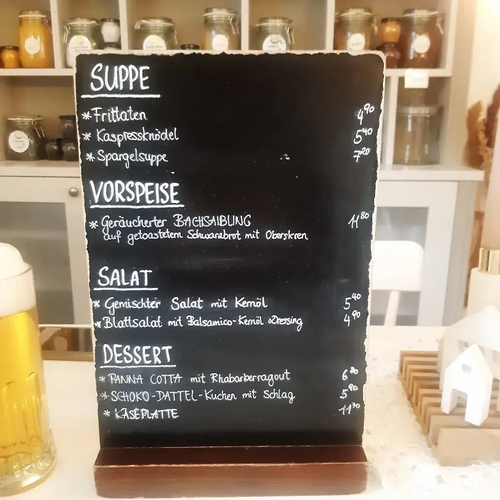 Menu_WIEsaWIE_Turnau_immagine_2