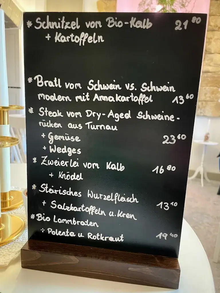 Menu_WIEsaWIE_Turnau_immagine_3