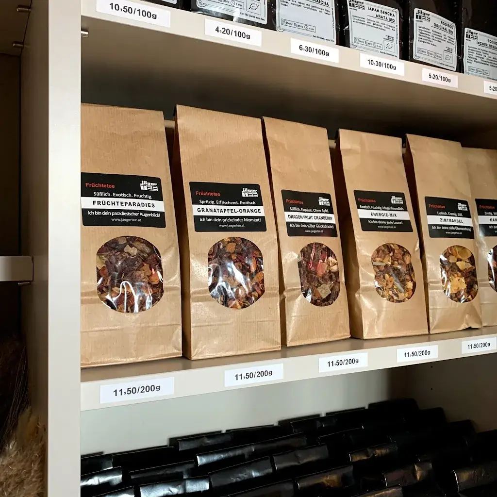 Menu_WIEsaWIE_Turnau_immagine_4