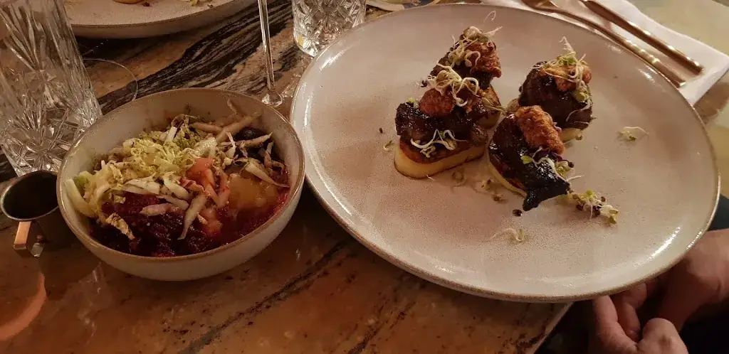 Menu_WIEsaWIE_Turnau_immagine_5