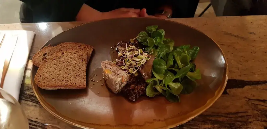 Menu_WIEsaWIE_Turnau_immagine_6