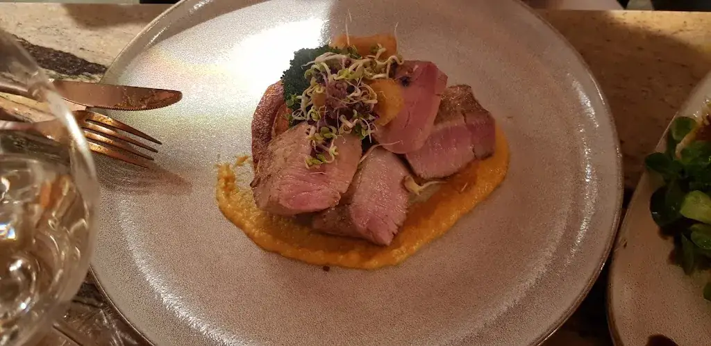 Menu_WIEsaWIE_Turnau_immagine_7