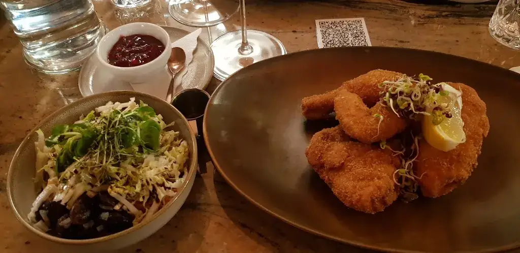 Menu_WIEsaWIE_Turnau_immagine_8