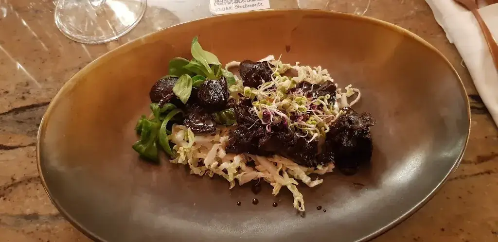 Menu_WIEsaWIE_Turnau_immagine_9