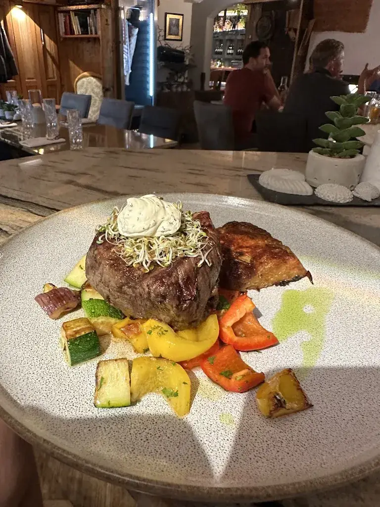 Jarra VDb_WIEsaWIE_Turnau_recensione