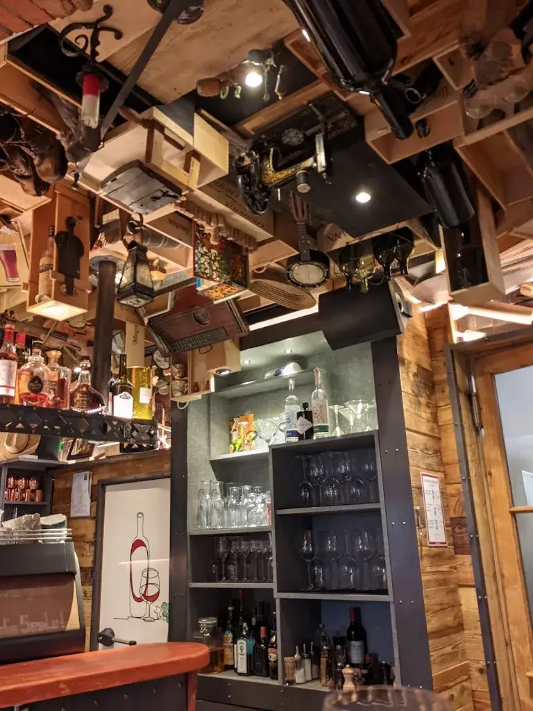 Kasper Brandt_WIEsaWIE_Turnau_recensione