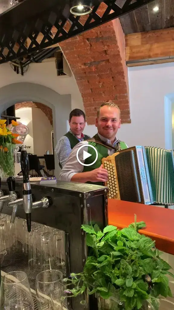 WIEsaWIE_Turnau_slider_image_2