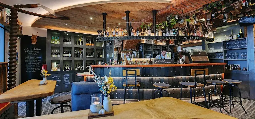 WIEsaWIE_Turnau_slider_image_3