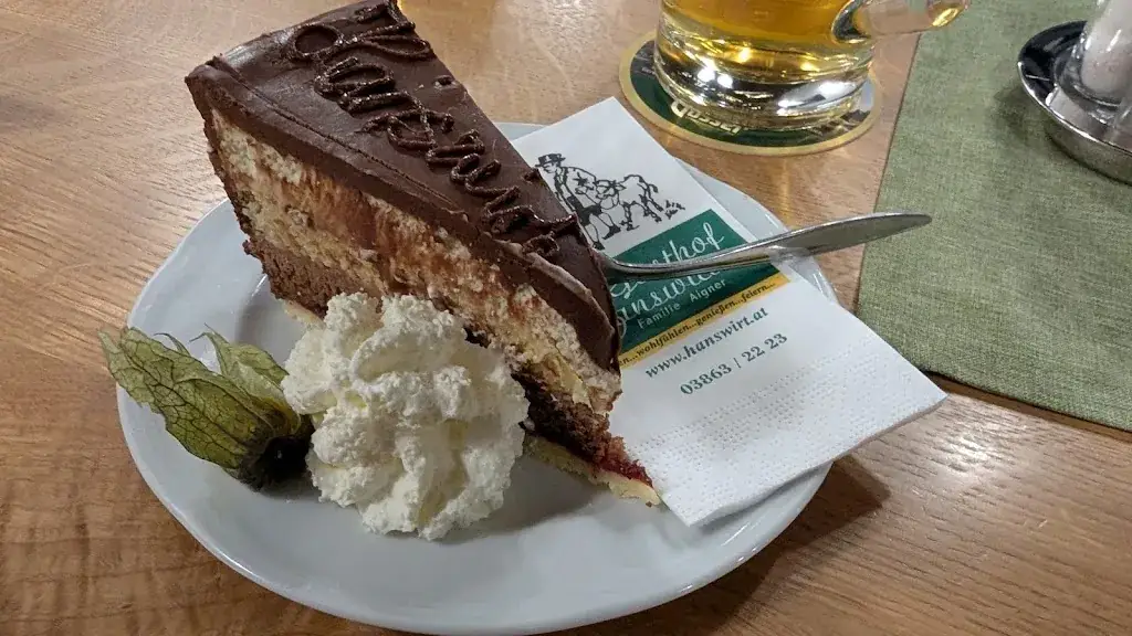 Menu_Gasthaus Aigner Turnau 