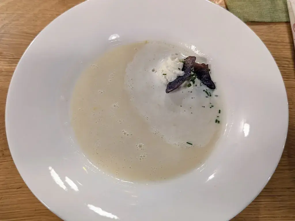 Menu_Gasthaus Aigner Turnau 