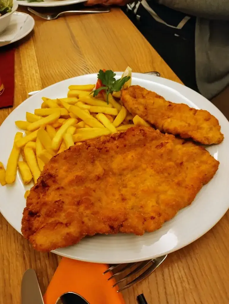 Menu_Gasthaus Aigner Turnau 