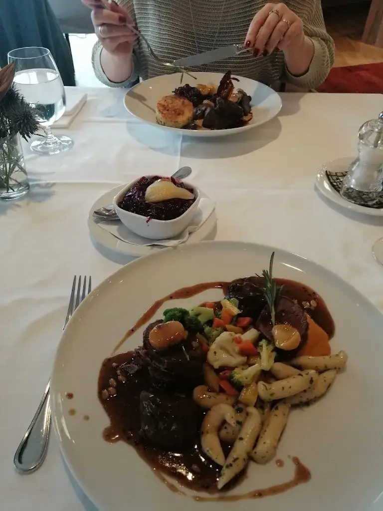 Menü_Restaurant_Unterbergla_Bild_1