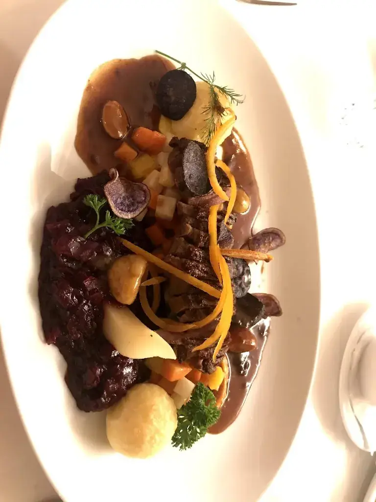 Menü_Restaurant_Unterbergla_Bild_2