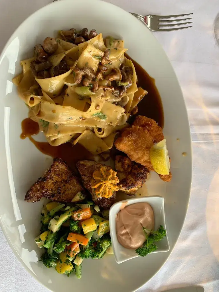 Menü_Restaurant_Unterbergla_Bild_3