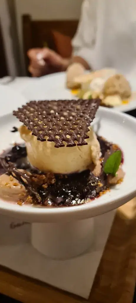 Menü_Restaurant_Unterbergla_Bild_4