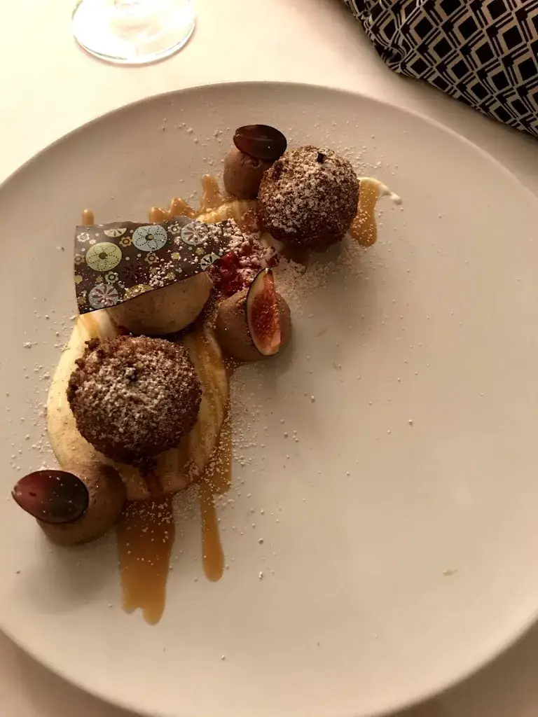 Menü_Restaurant_Unterbergla_Bild_5