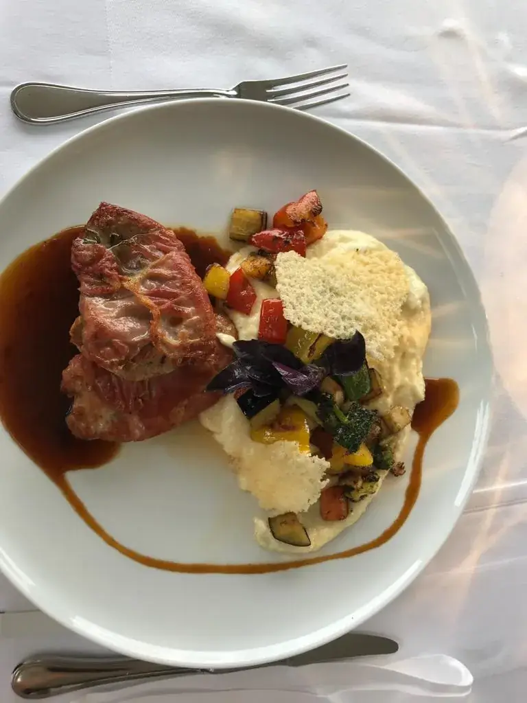 Menü_Restaurant_Unterbergla_Bild_6