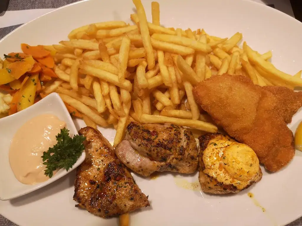 Menü_Restaurant_Unterbergla_Bild_7